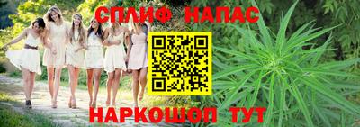 каннабис Дубна